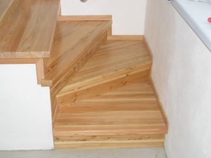 modrinove-schody-sparovka.jpg, 37kB