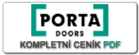 cenik-dvere-porta-doors-pdf.png, 10kB