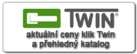 cenik-kliky-twin.png, 5,6kB