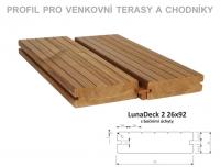 lunadeck 2 26x92 bu tepelne upravene drevo thermowood 