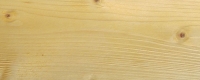 sw001-borovice.jpg -barevné palubky, natřené, masiv