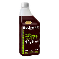 bochemit-qb-hobby-prevence.jpg, 7,1kB