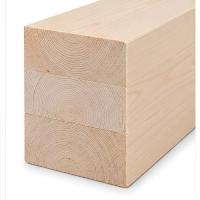 bsh hranoly smrk si 120x120 , BSH Si GL24c