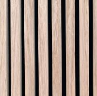 panel dub dyha - Dřevoprodej Staša