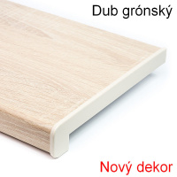 drevotriskovy-parapet-dtd-dub-gronsky.jpg