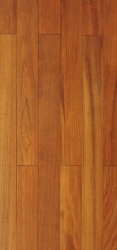 realfloor teak