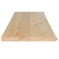 palubky smrk podlaha klasik 28x170  