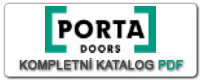 katalog-dvere-porta-doors-pdf.png, 11kB