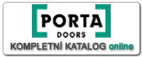 katalog-dvere-porta-doors.png, 11kB