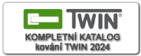 katalog-twin.png, 12kB