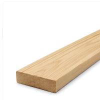 fosna hoblovana s fazi 45x120 , Kvalitní řezivo