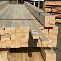 egalizovane late 28x48(30x50) novinka  Střešní latě, Dřevoprodej Staša