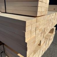 egalizovane late 28x48(30x50) susene  Střešní latě, Dřevoprodej Staša