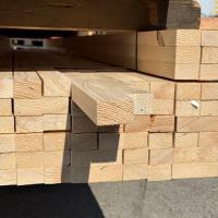 egalizovane late 38x58(40x60) novinka  Střešní latě, Dřevoprodej Staša