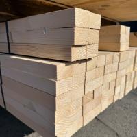 egalizovane late 38x58(40x60) susene  Střešní latě, Dřevoprodej Staša