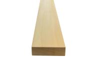 Abachi SHP 28x90mm , Dřevoprodej Staša