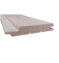 Osika Softline A 15x90 , Dřevoprodej Staša