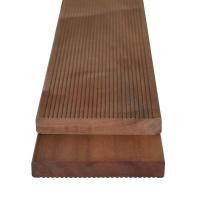 terasova prkna MASSARANDUBA 21x145 - Dřevoprodej Staša