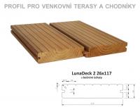 lunadeck 2 26x117 bu tepelne upravene drevo thermowood 
