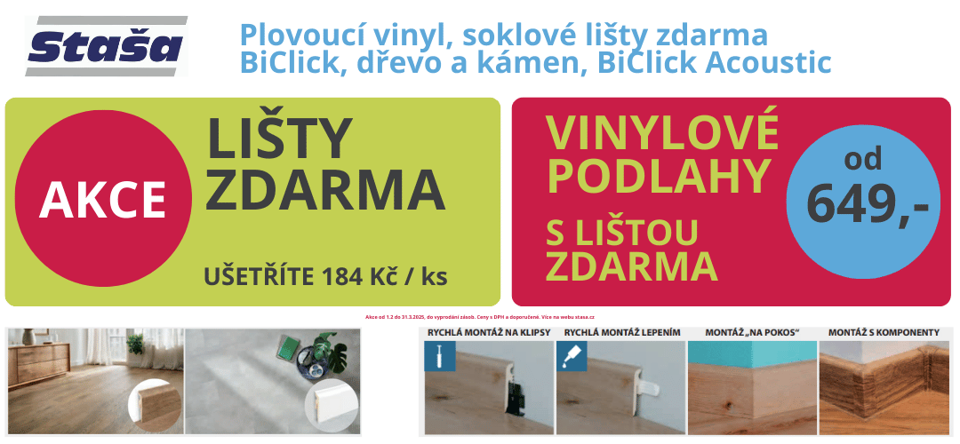 vinyl-akce-biclick-lista-zdarma.png